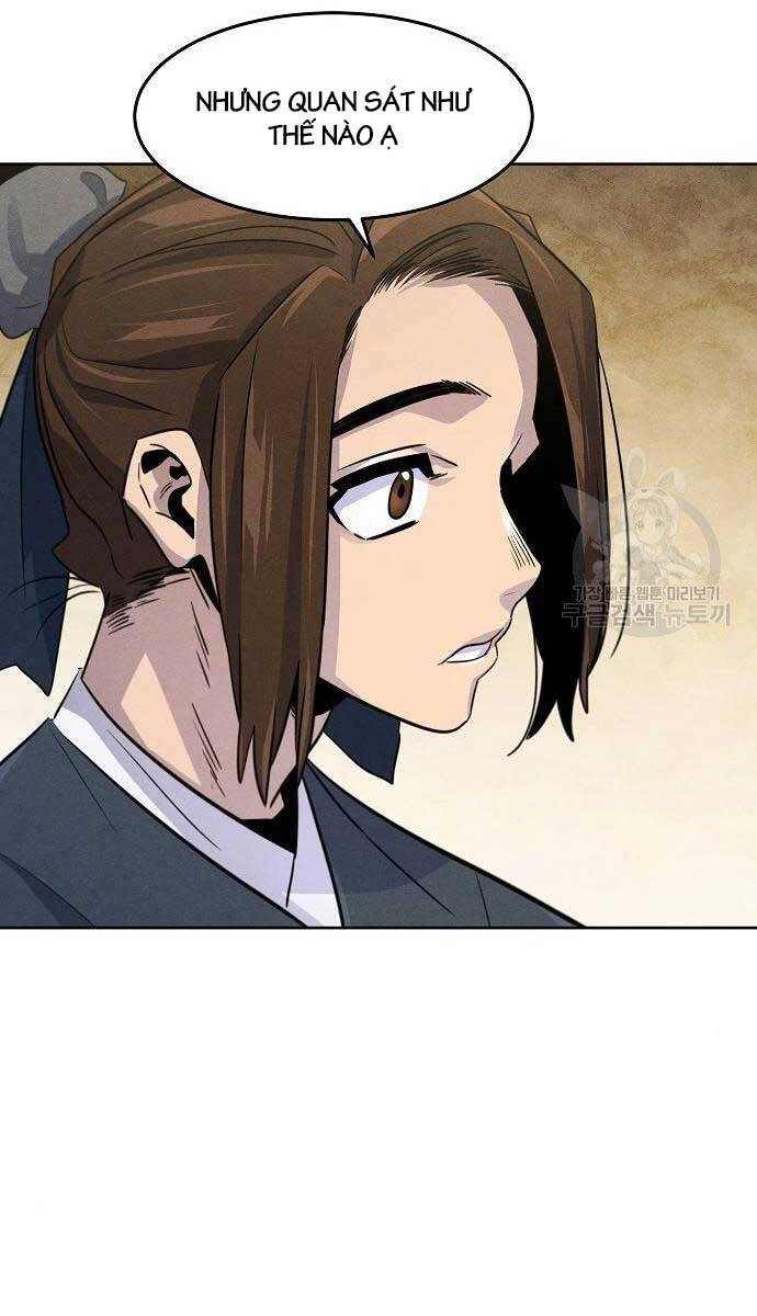 Cuồng Ma Tái Thế Chapter 94 - 83