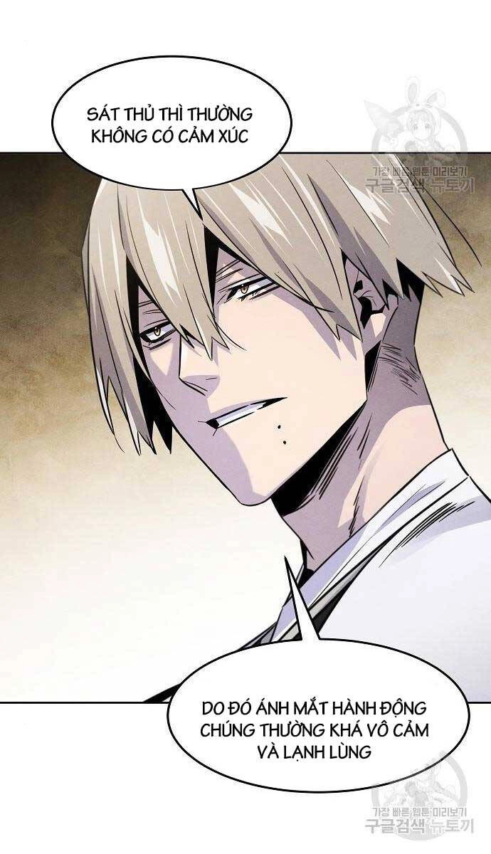 Cuồng Ma Tái Thế Chapter 94 - 84