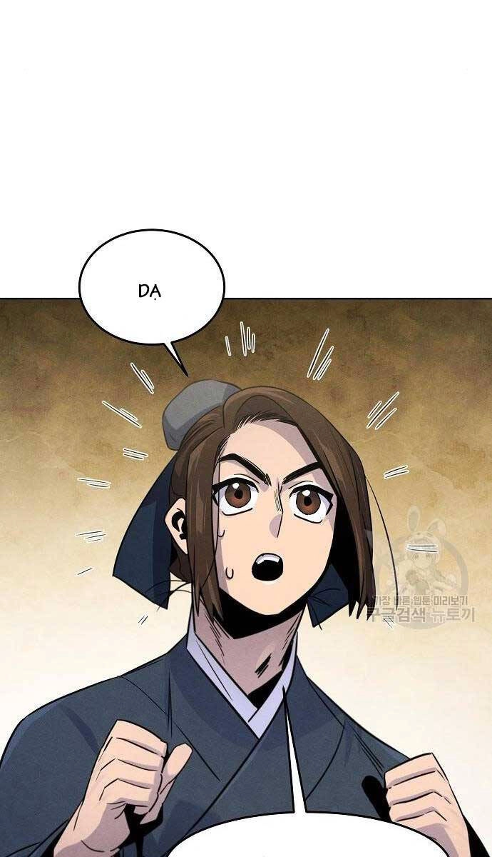 Cuồng Ma Tái Thế Chapter 94 - 85