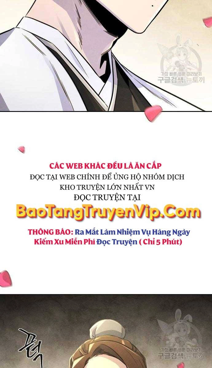 Cuồng Ma Tái Thế Chapter 94 - 87