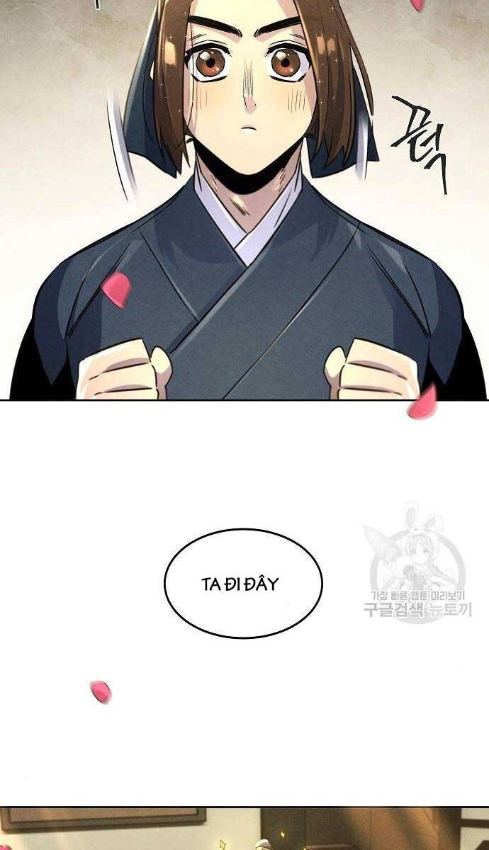 Cuồng Ma Tái Thế Chapter 94 - 88