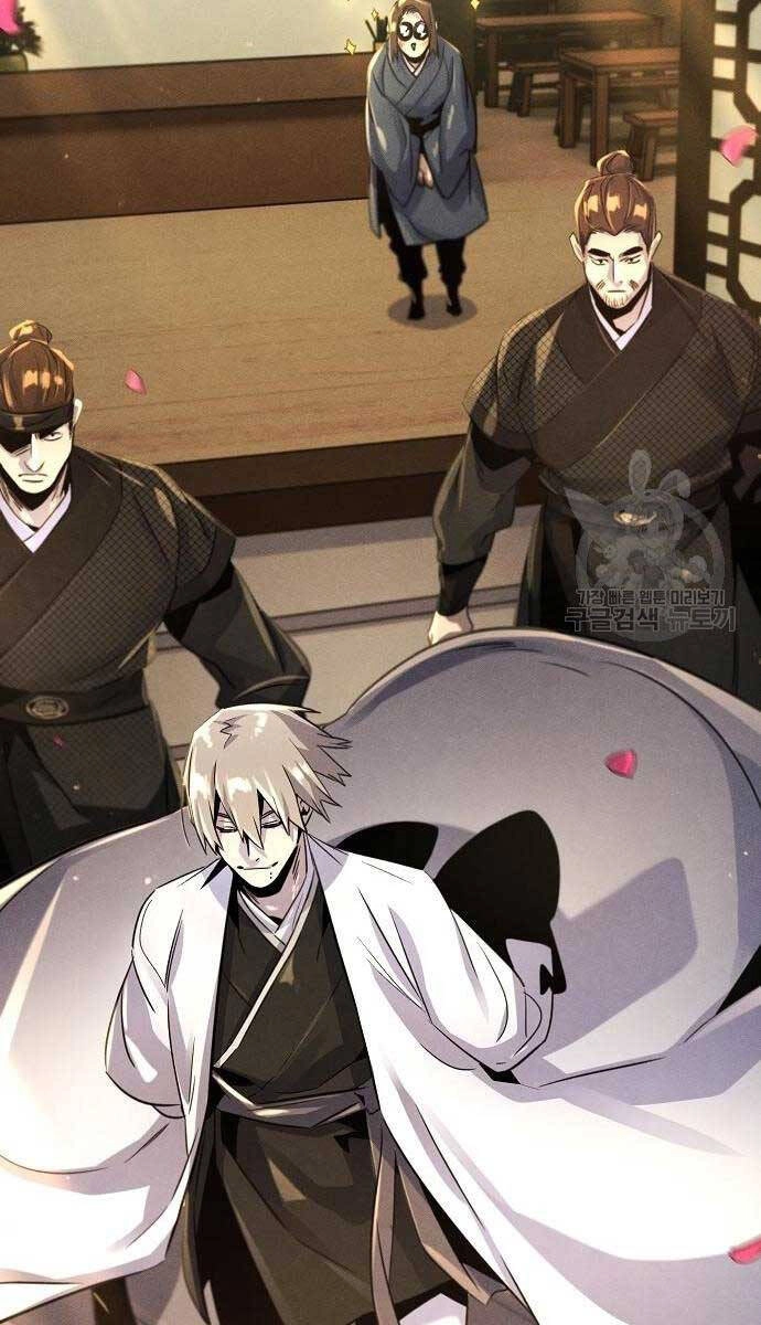 Cuồng Ma Tái Thế Chapter 94 - 89