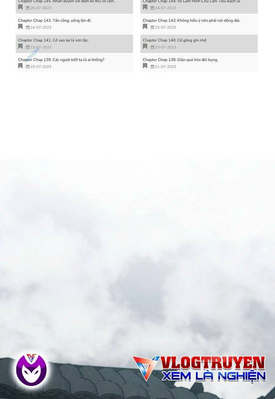 Cuồng Ma Tái Thế Chapter 95 - 4