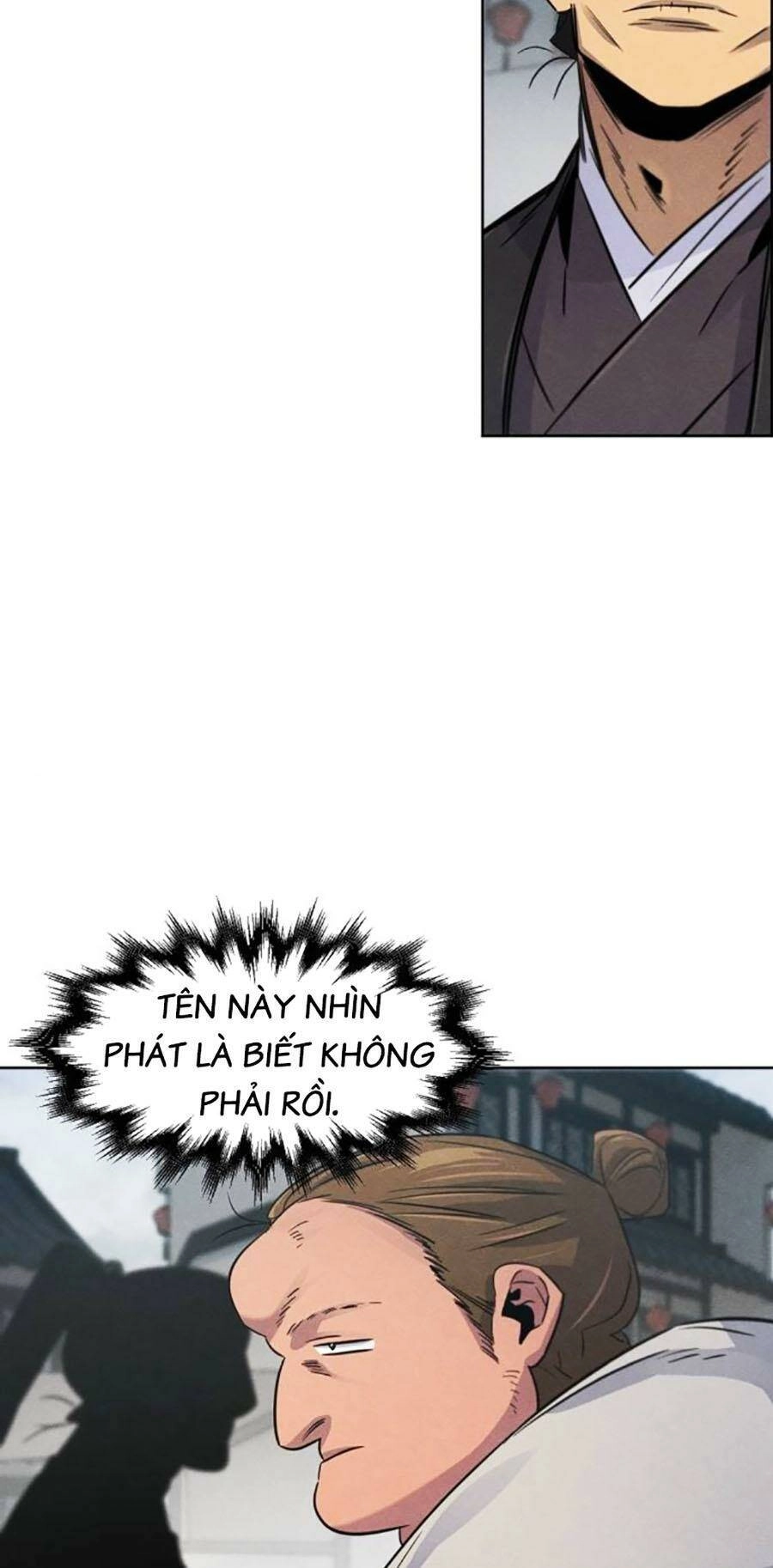 Cuồng Ma Tái Thế Chapter 95 - 7