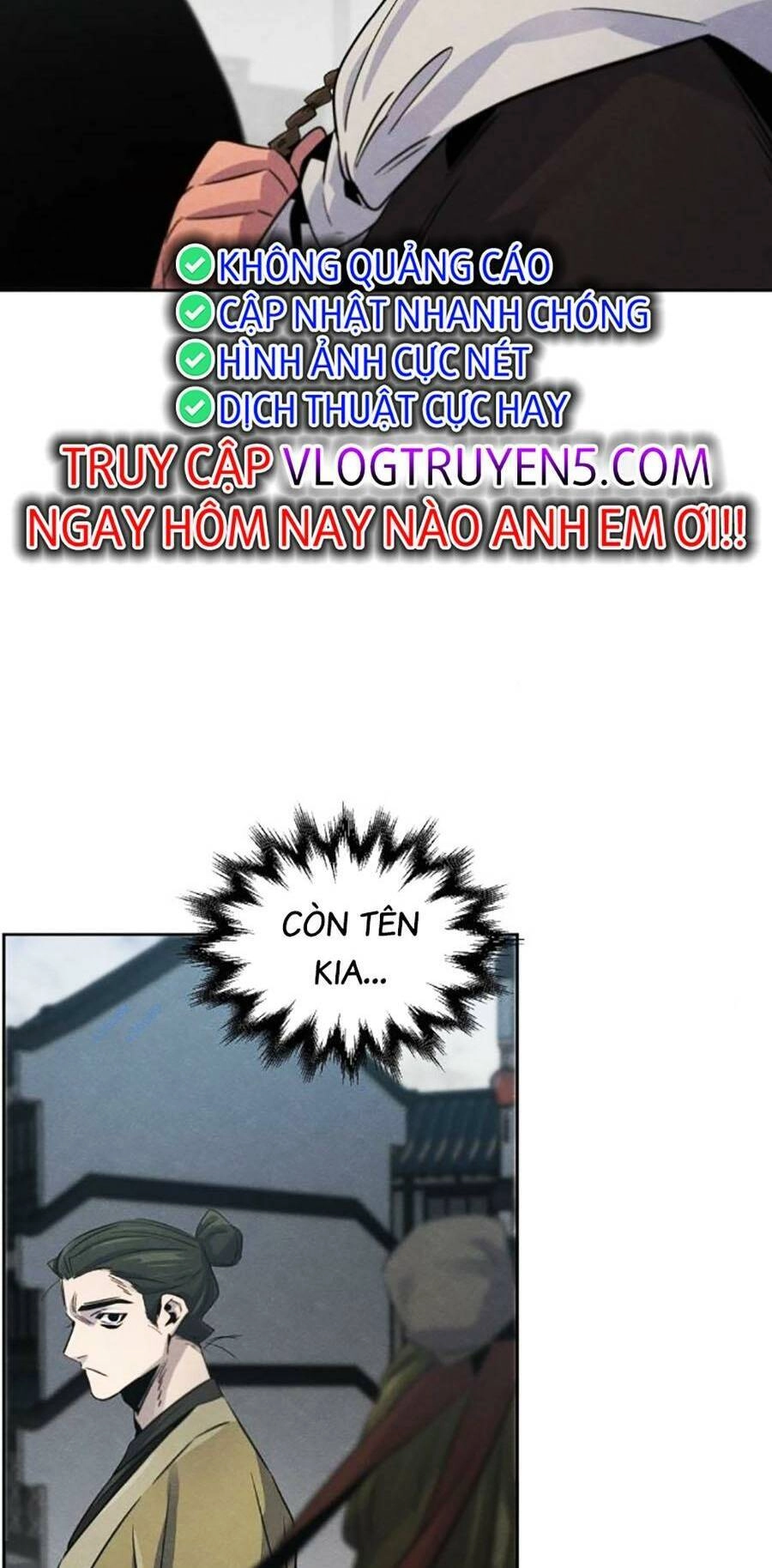 Cuồng Ma Tái Thế Chapter 95 - 8