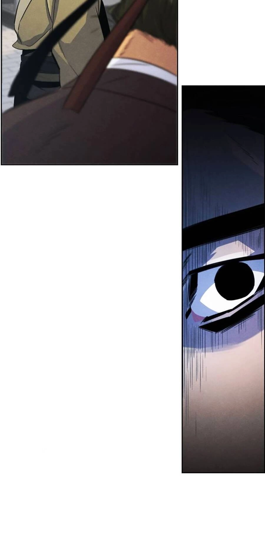 Cuồng Ma Tái Thế Chapter 95 - 9