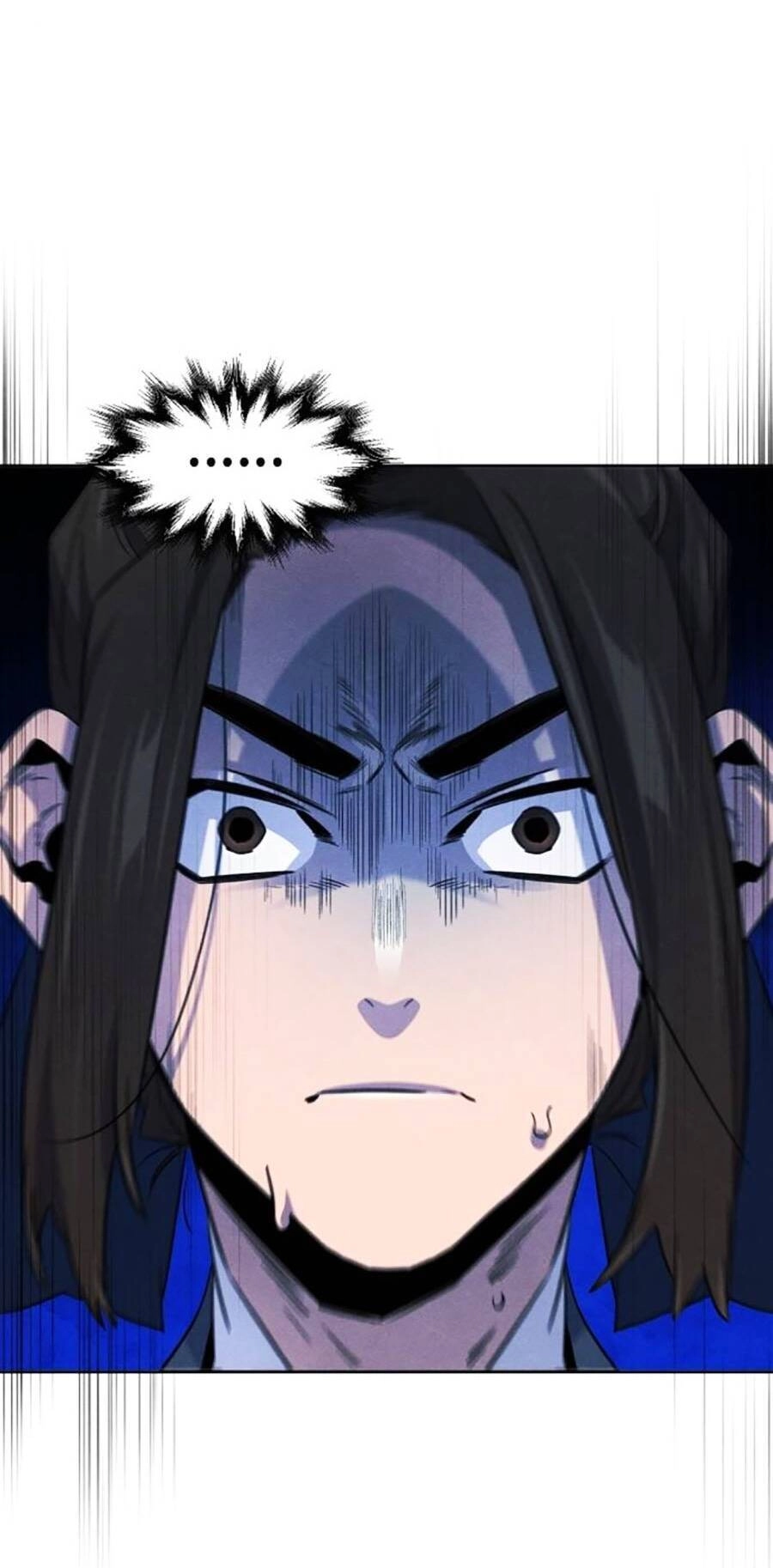 Cuồng Ma Tái Thế Chapter 95 - 10