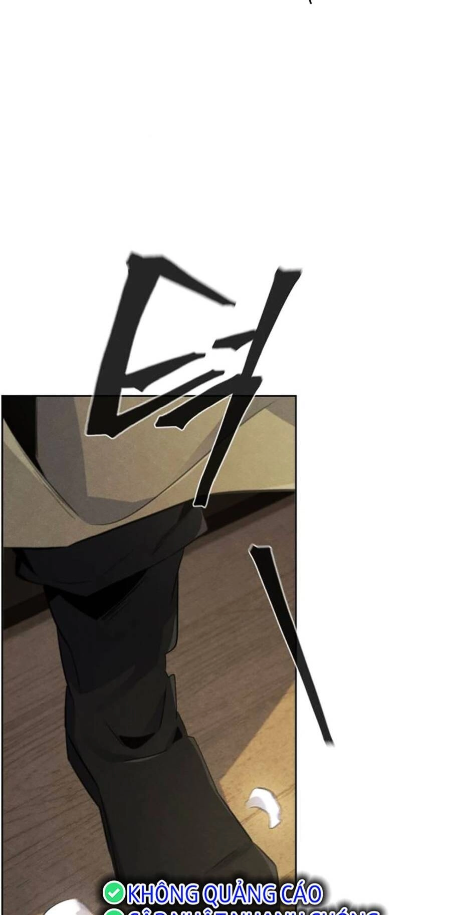 Cuồng Ma Tái Thế Chapter 95 - 13