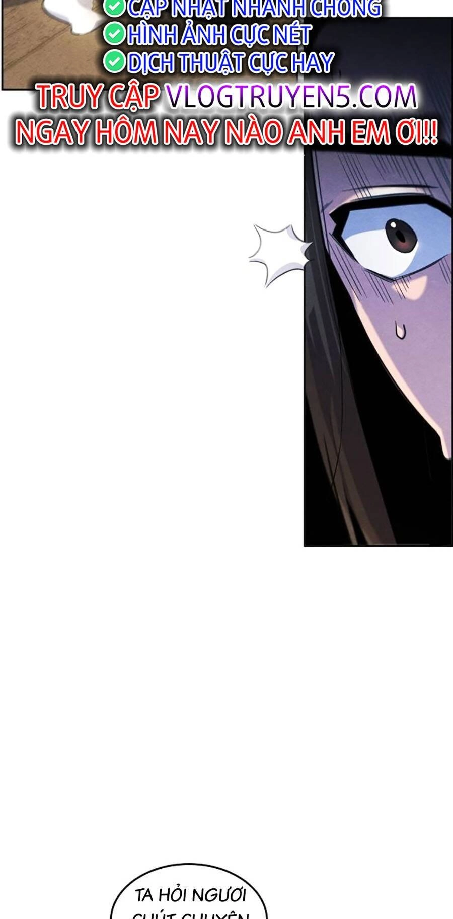 Cuồng Ma Tái Thế Chapter 95 - 14