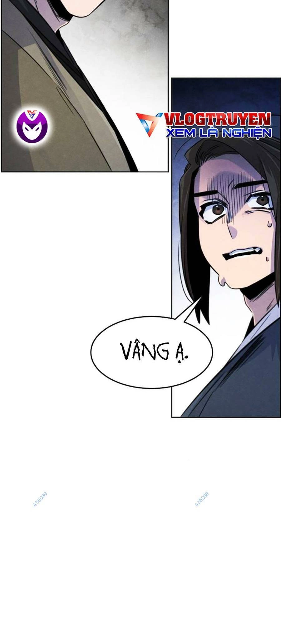 Cuồng Ma Tái Thế Chapter 95 - 28