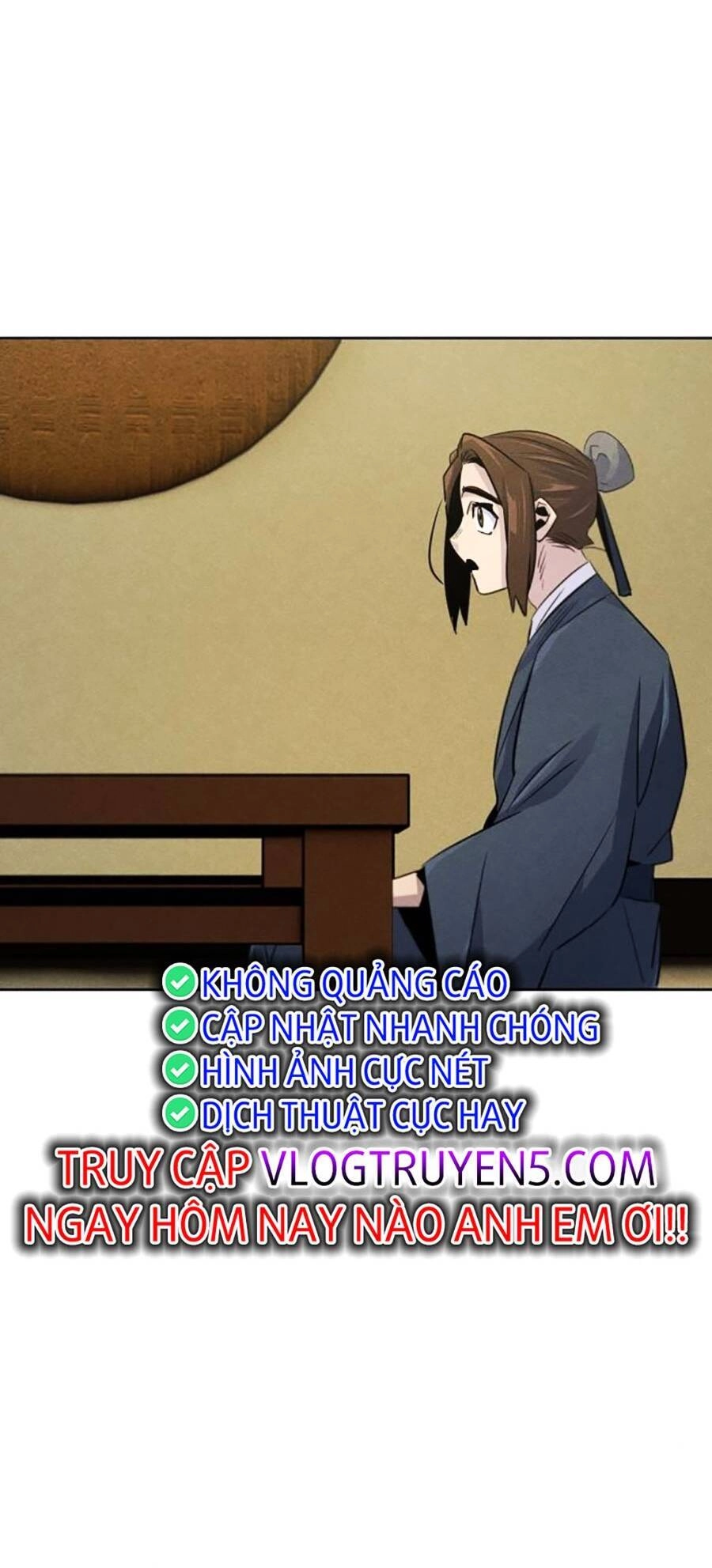 Cuồng Ma Tái Thế Chapter 95 - 30