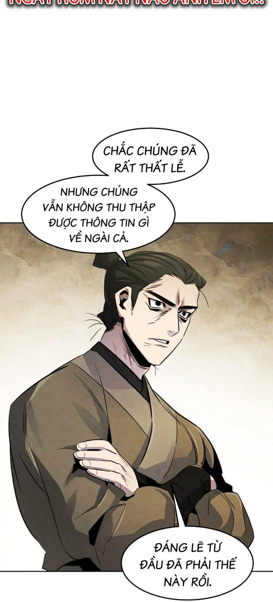 Cuồng Ma Tái Thế Chapter 95 - 36