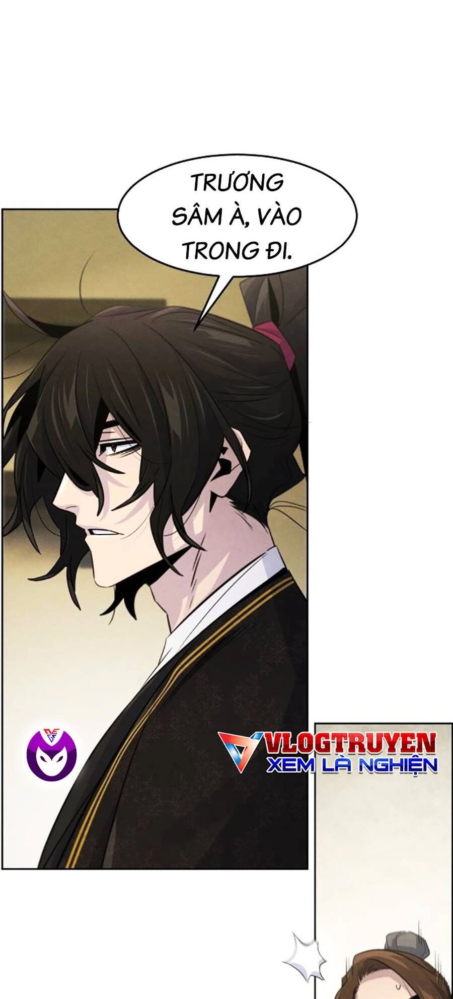 Cuồng Ma Tái Thế Chapter 95 - 38