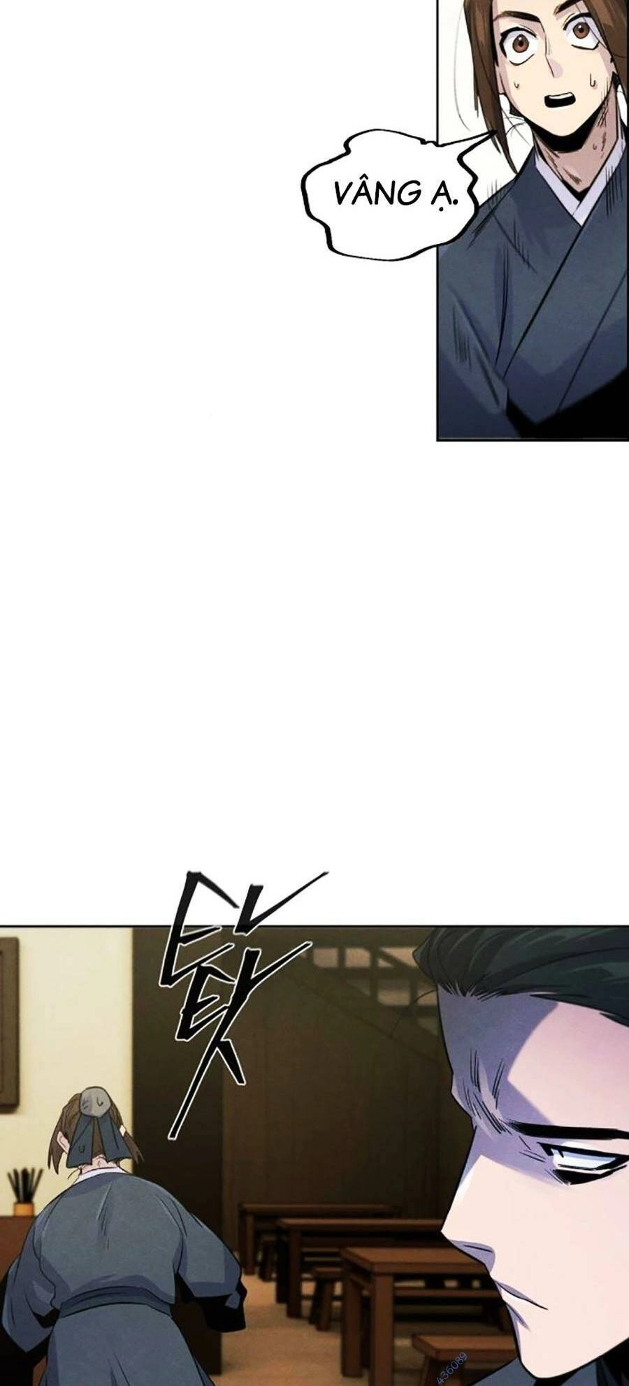 Cuồng Ma Tái Thế Chapter 95 - 39