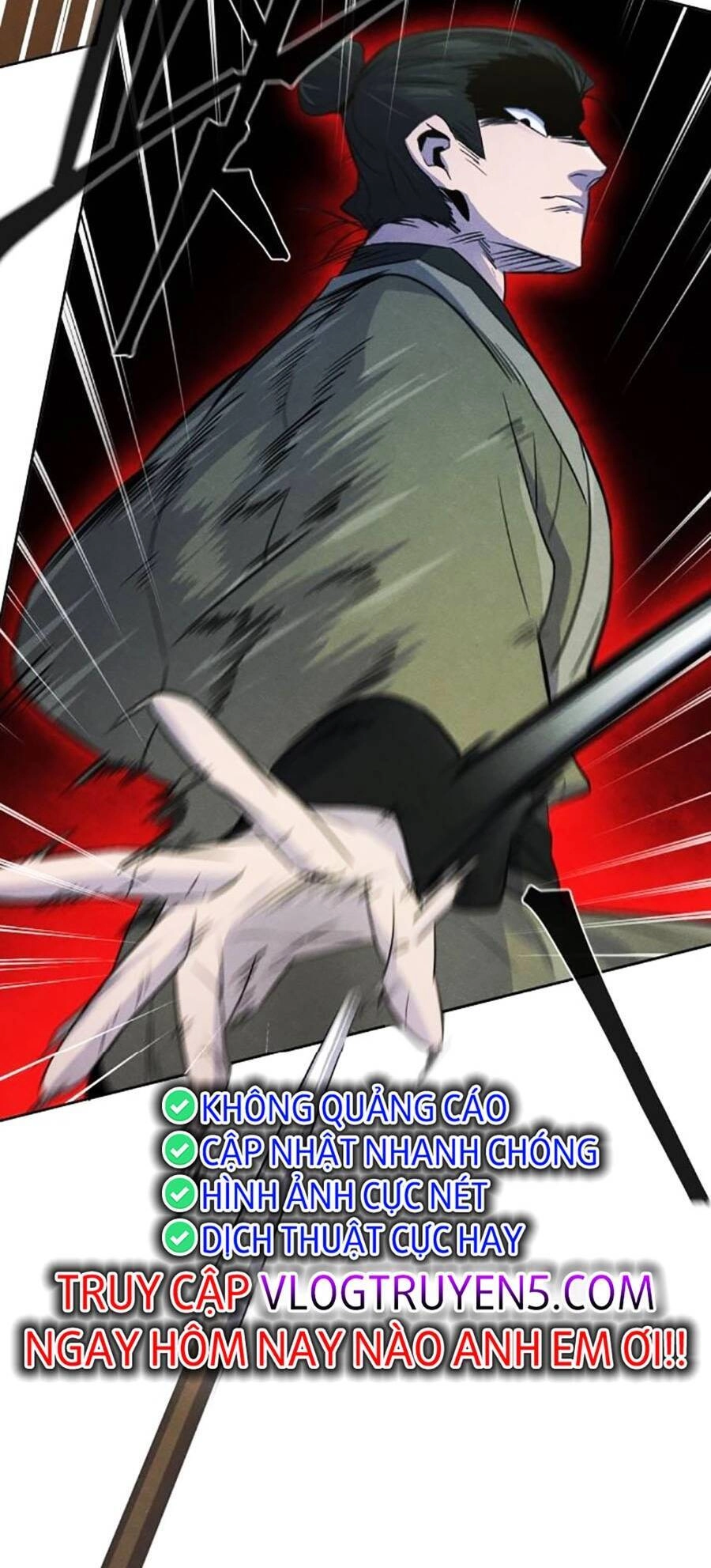 Cuồng Ma Tái Thế Chapter 95 - 41