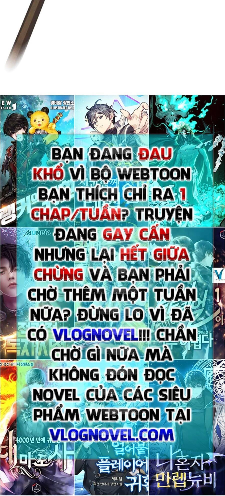 Cuồng Ma Tái Thế Chapter 95 - 42