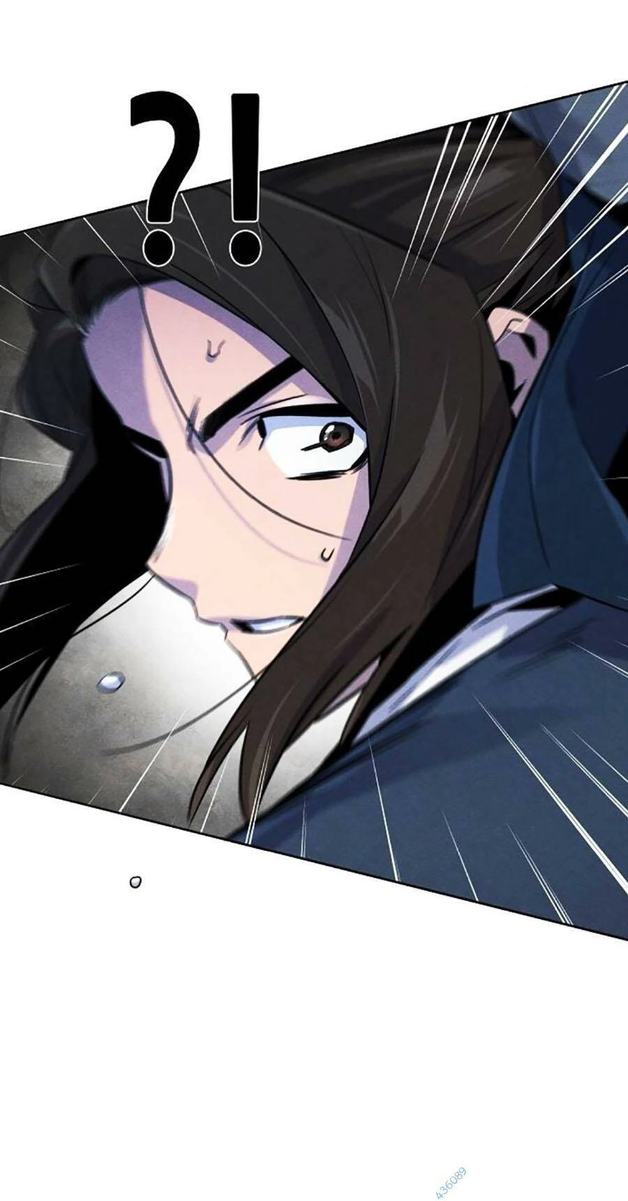 Cuồng Ma Tái Thế Chapter 95 - 43