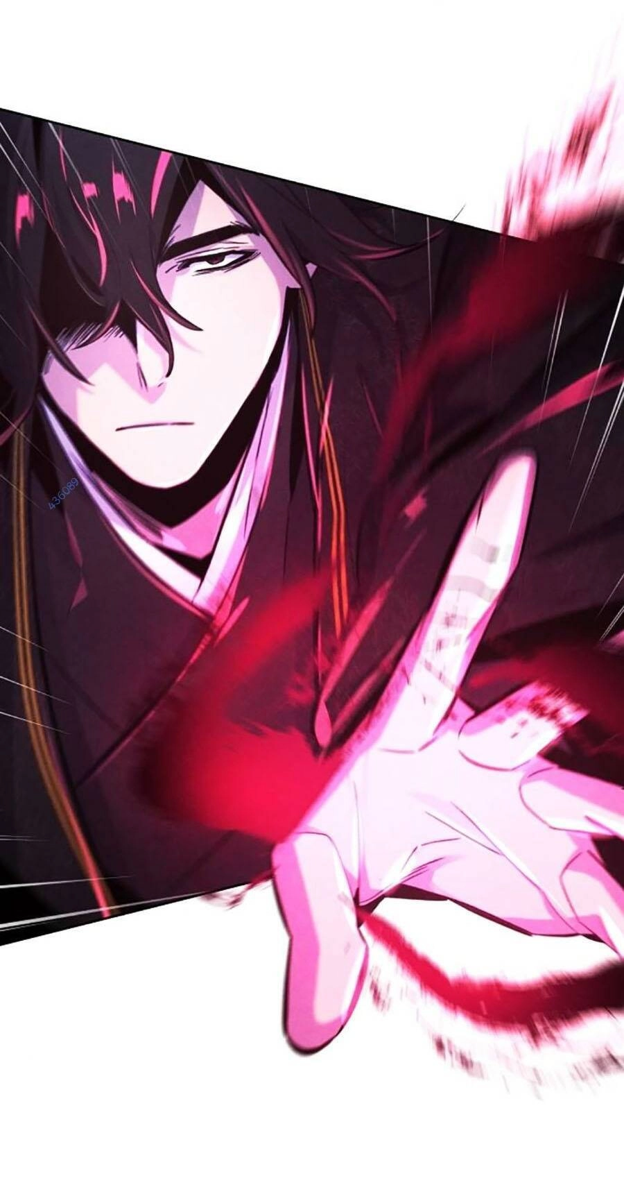 Cuồng Ma Tái Thế Chapter 95 - 44