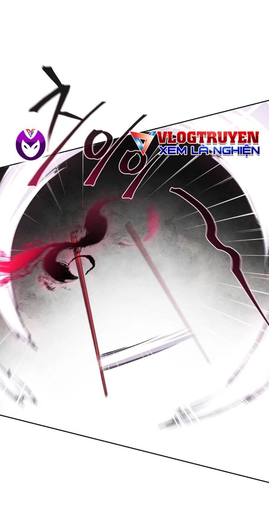 Cuồng Ma Tái Thế Chapter 95 - 45