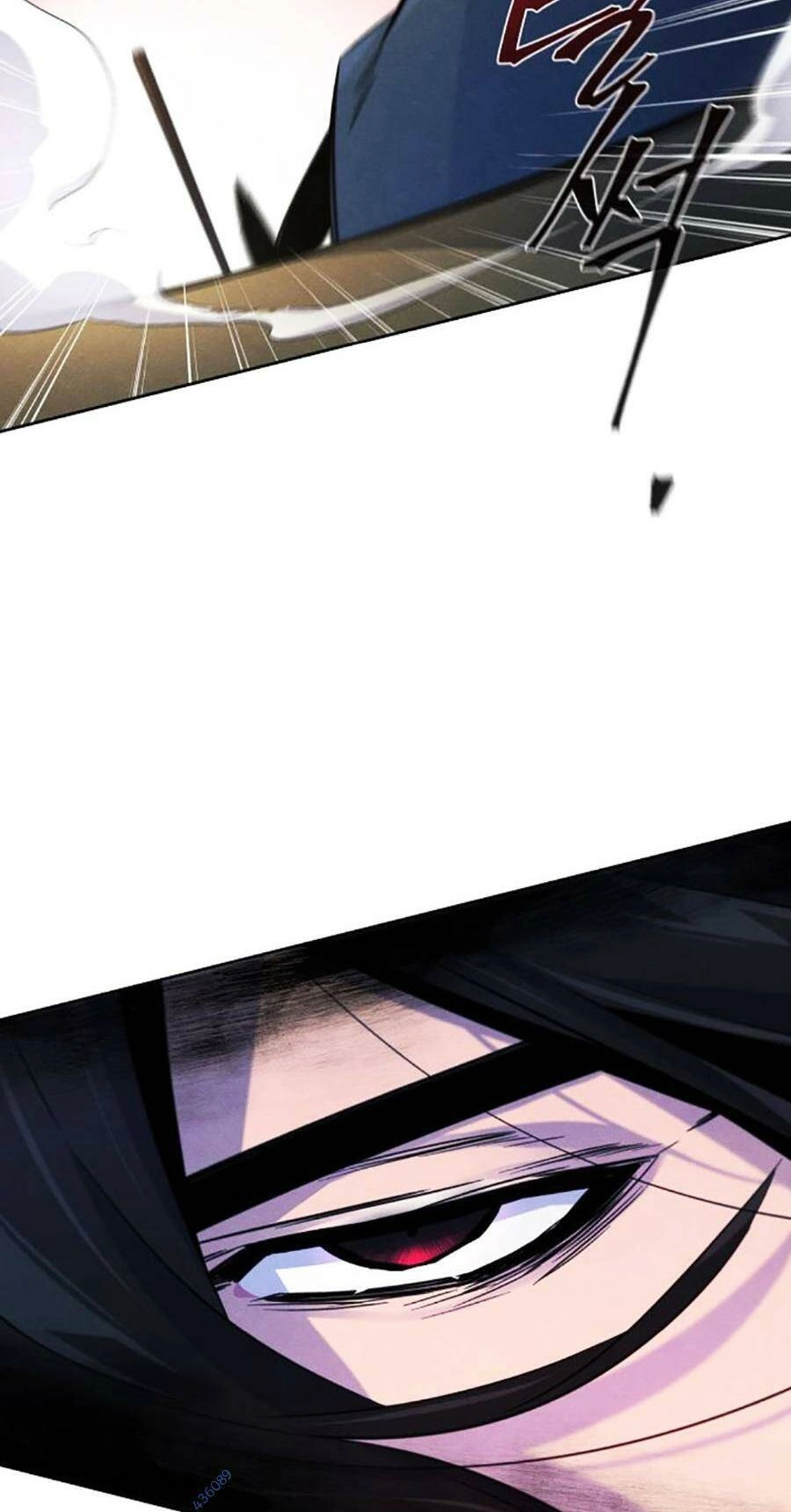 Cuồng Ma Tái Thế Chapter 95 - 47