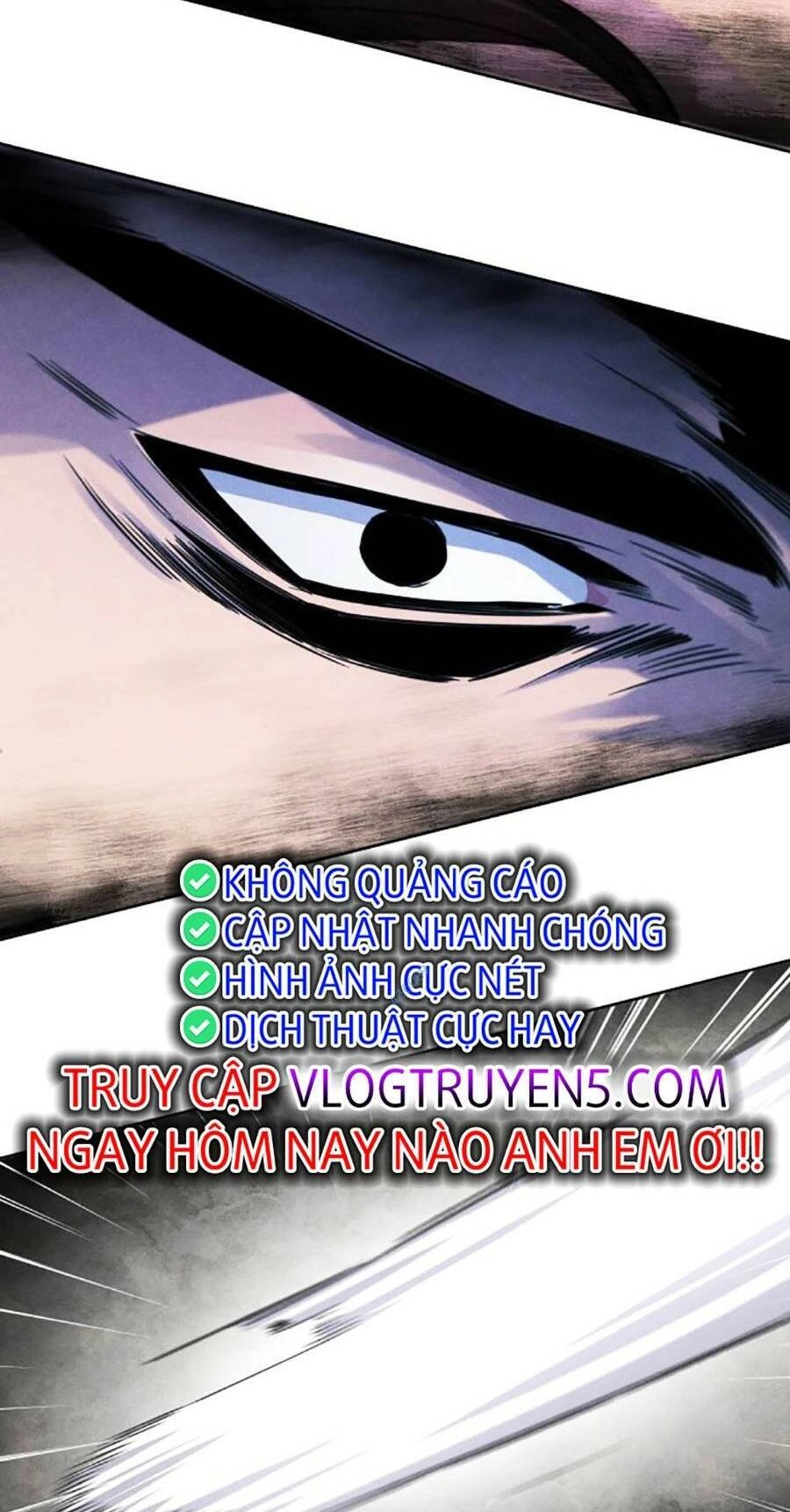 Cuồng Ma Tái Thế Chapter 95 - 48