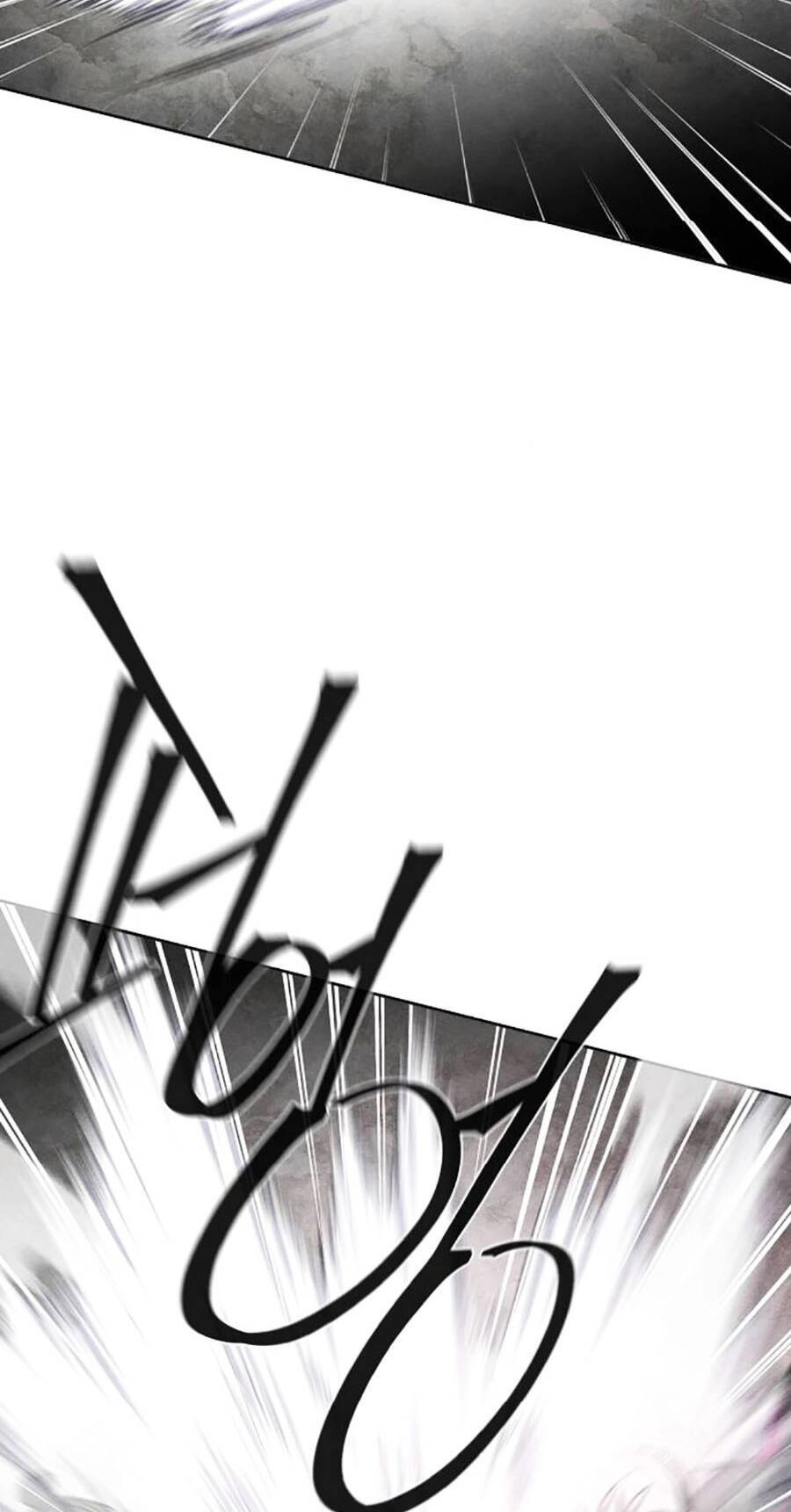 Cuồng Ma Tái Thế Chapter 95 - 49