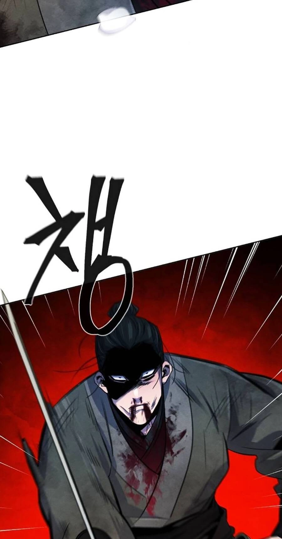 Cuồng Ma Tái Thế Chapter 95 - 53