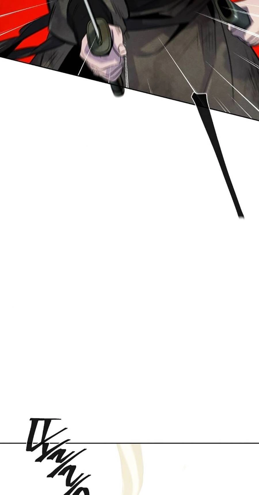 Cuồng Ma Tái Thế Chapter 95 - 54