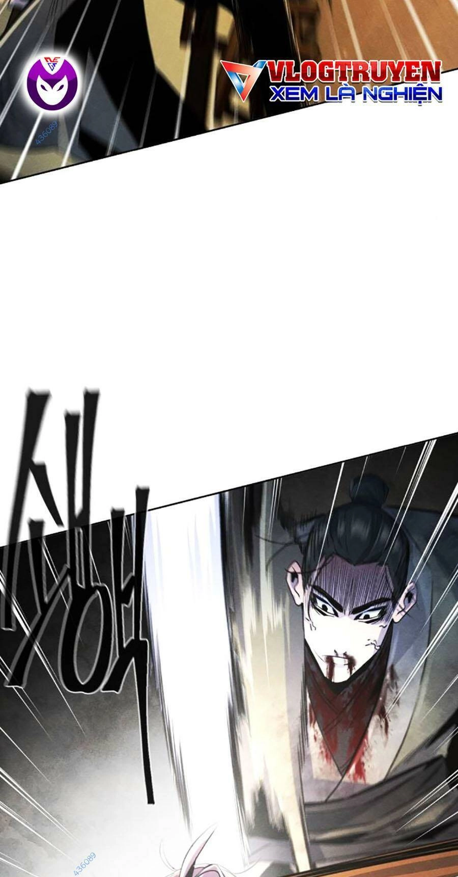 Cuồng Ma Tái Thế Chapter 95 - 59