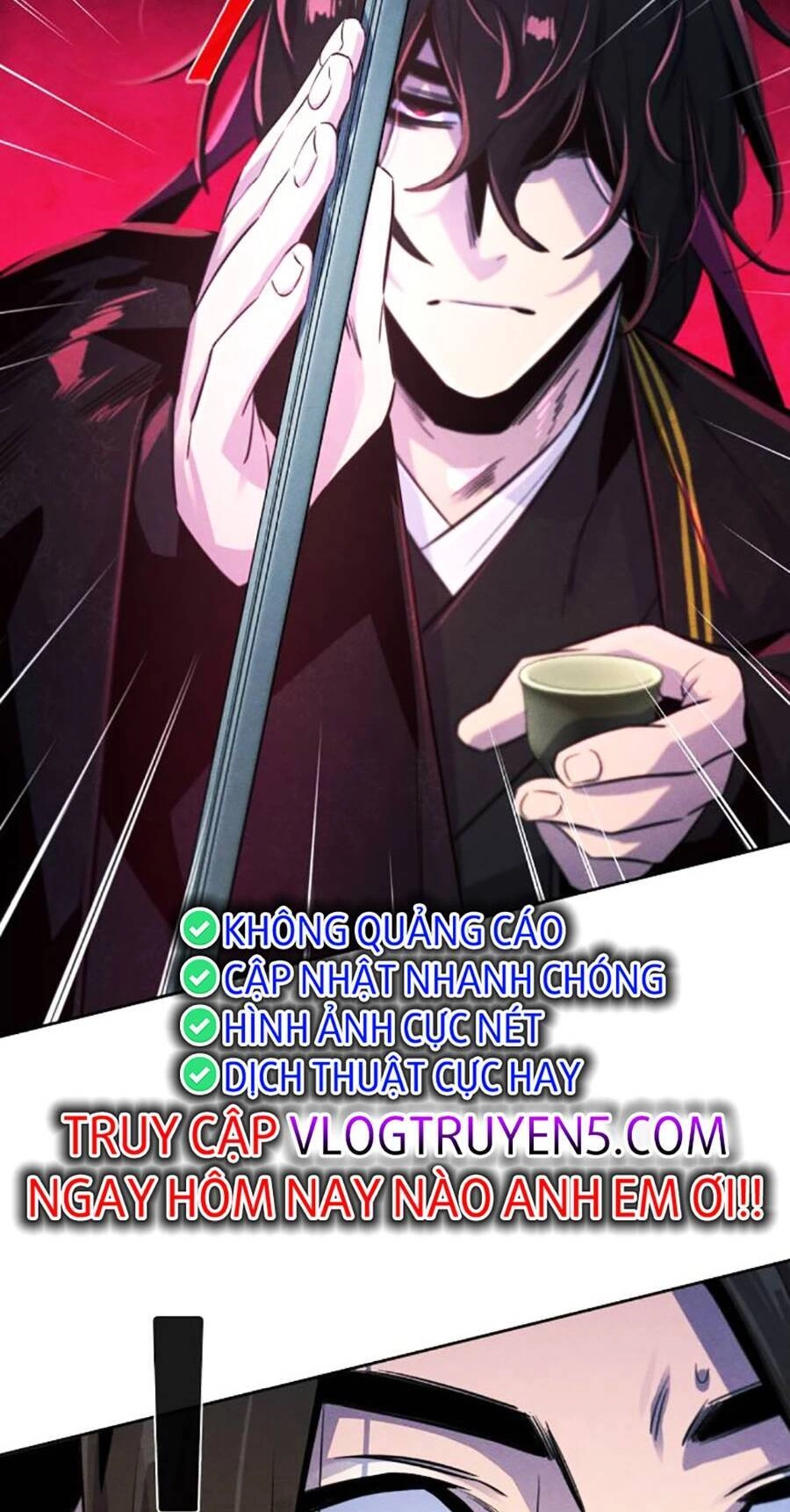 Cuồng Ma Tái Thế Chapter 95 - 61