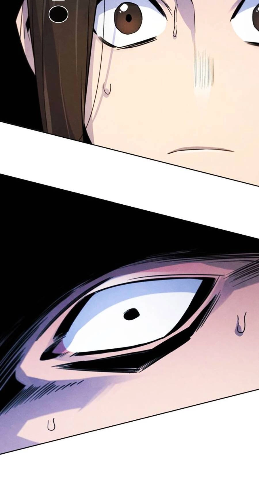 Cuồng Ma Tái Thế Chapter 95 - 62