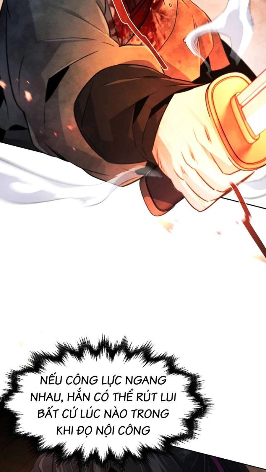 Cuồng Ma Tái Thế Chapter 95 - 66