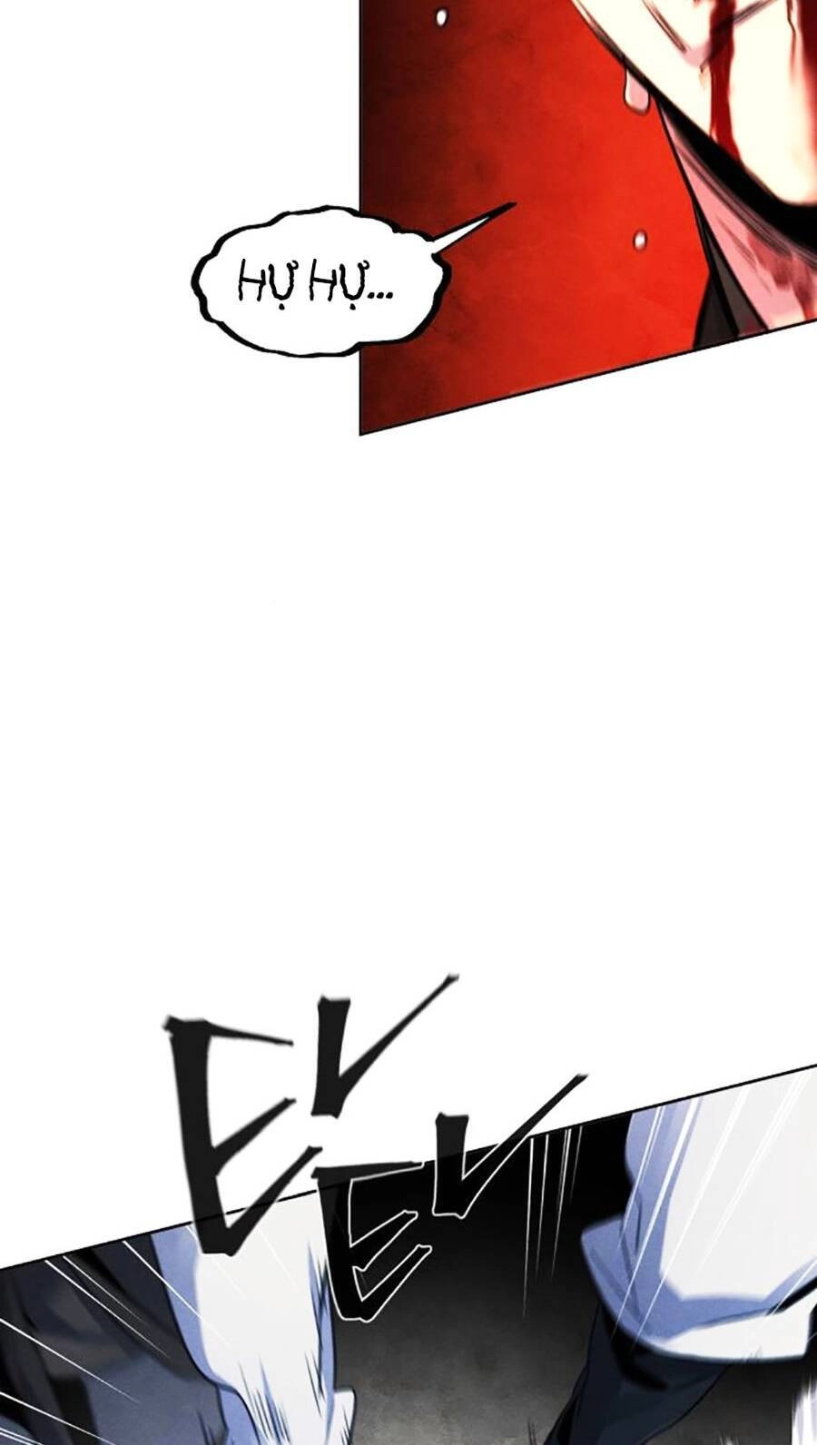 Cuồng Ma Tái Thế Chapter 95 - 69