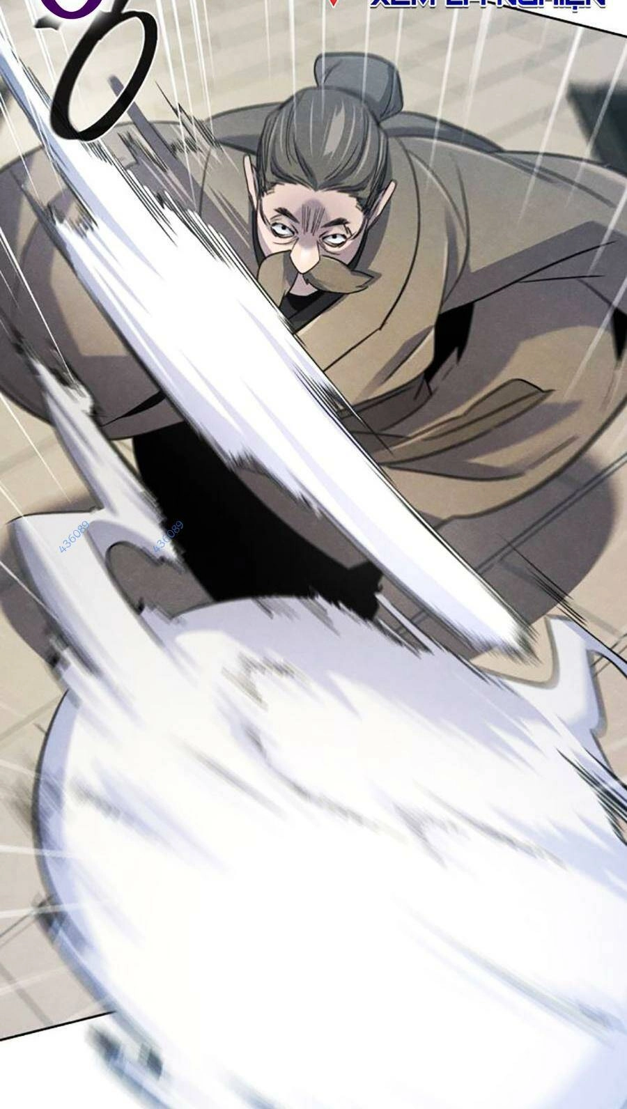 Cuồng Ma Tái Thế Chapter 95 - 71