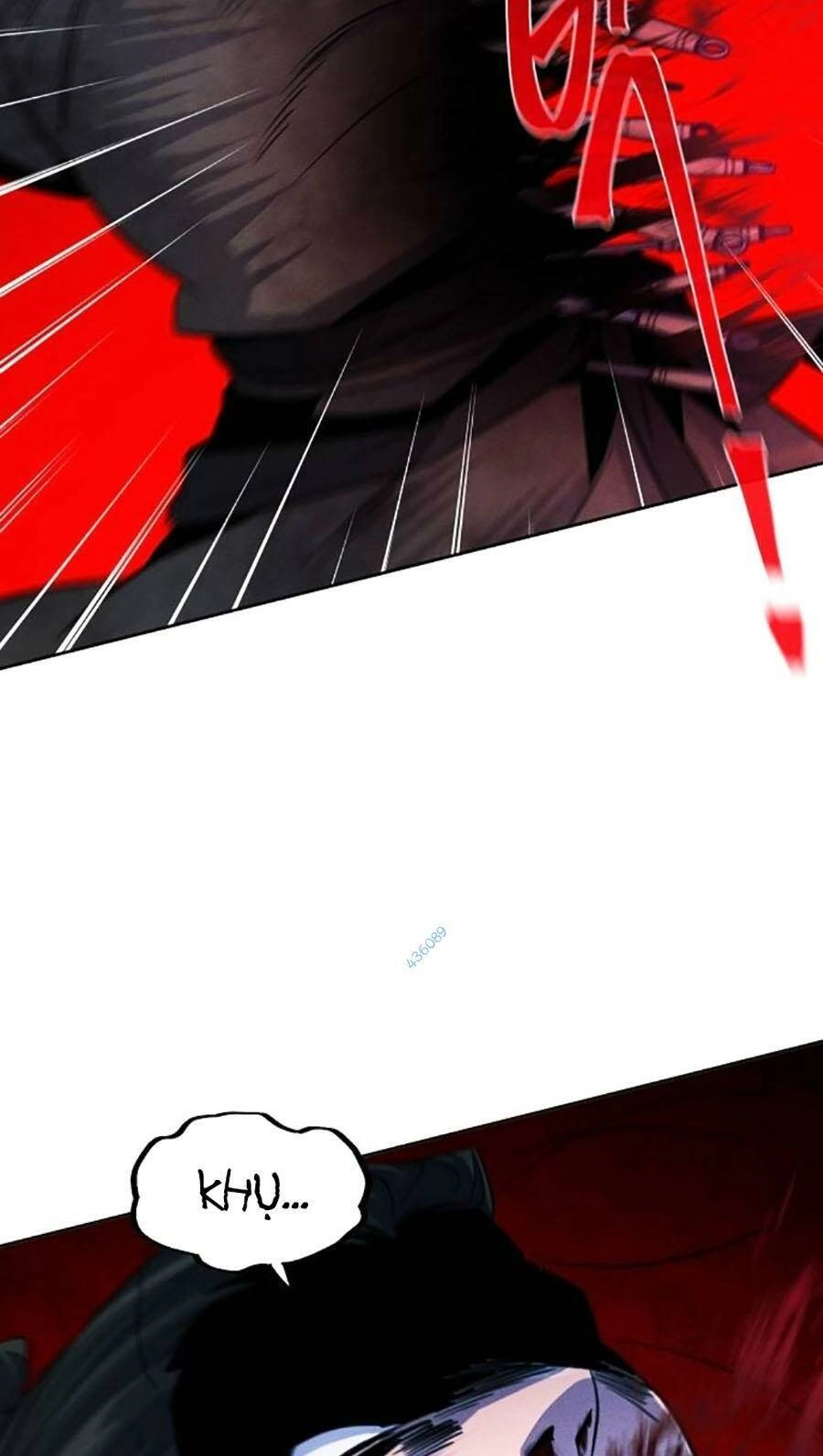 Cuồng Ma Tái Thế Chapter 95 - 80