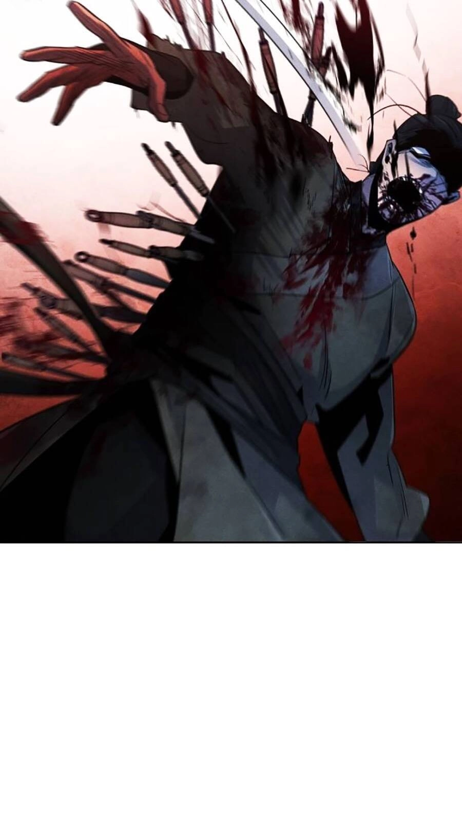 Cuồng Ma Tái Thế Chapter 95 - 82