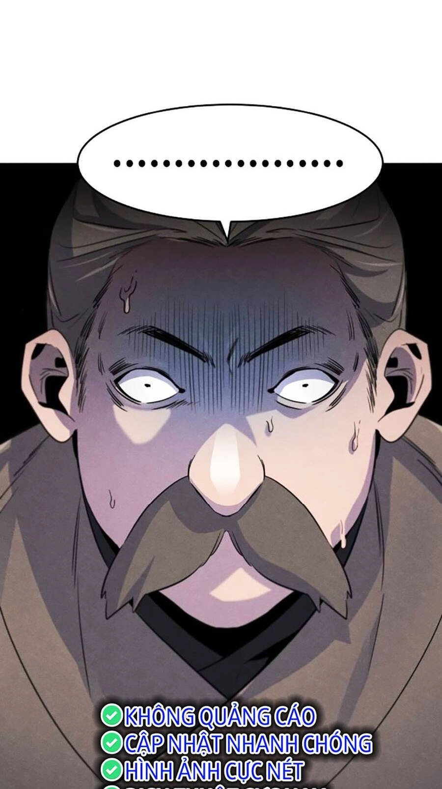 Cuồng Ma Tái Thế Chapter 95 - 86