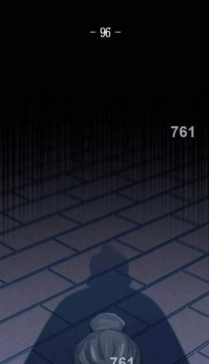 Cuồng Ma Tái Thế Chapter 96 - 2