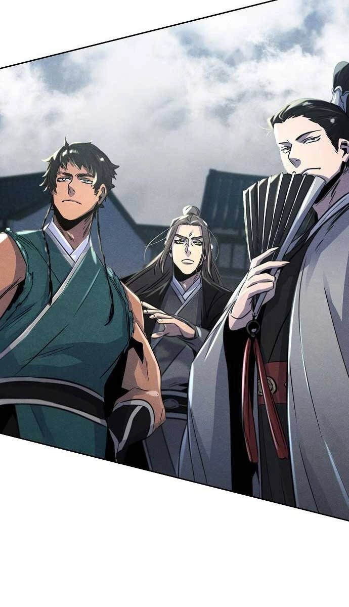 Cuồng Ma Tái Thế Chapter 96 - 11