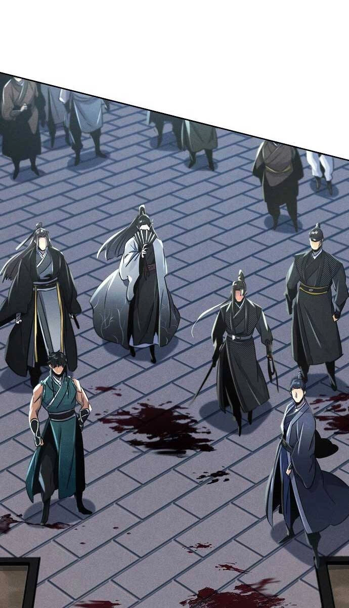 Cuồng Ma Tái Thế Chapter 96 - 12