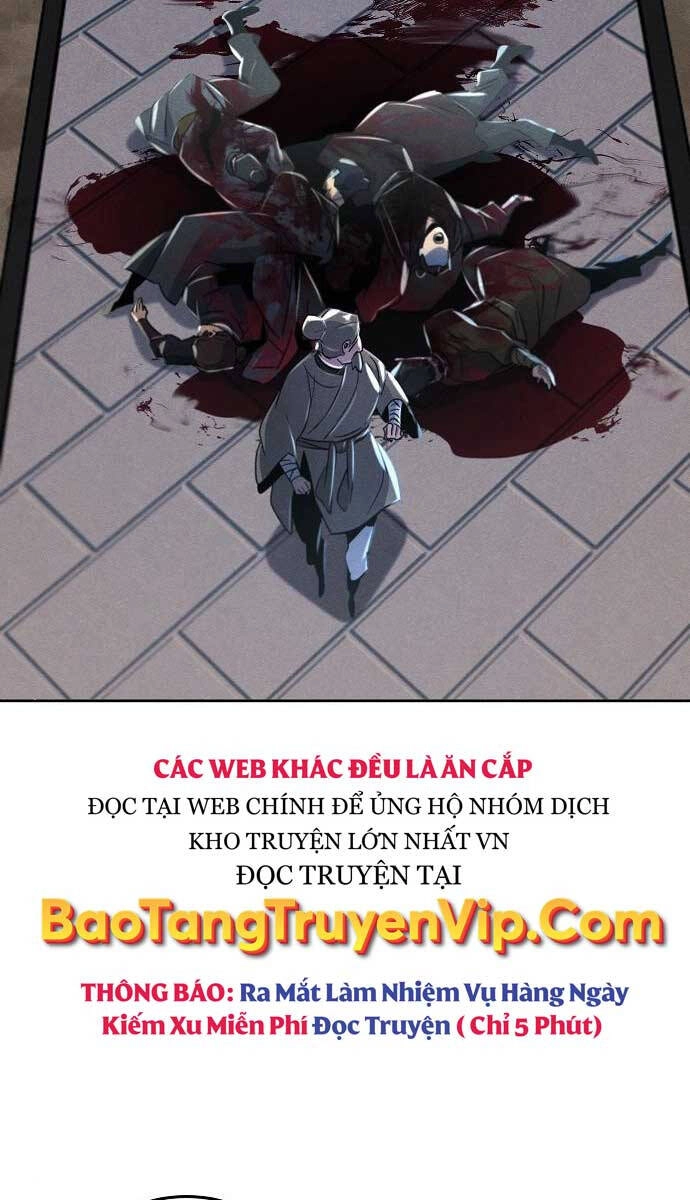 Cuồng Ma Tái Thế Chapter 96 - 13