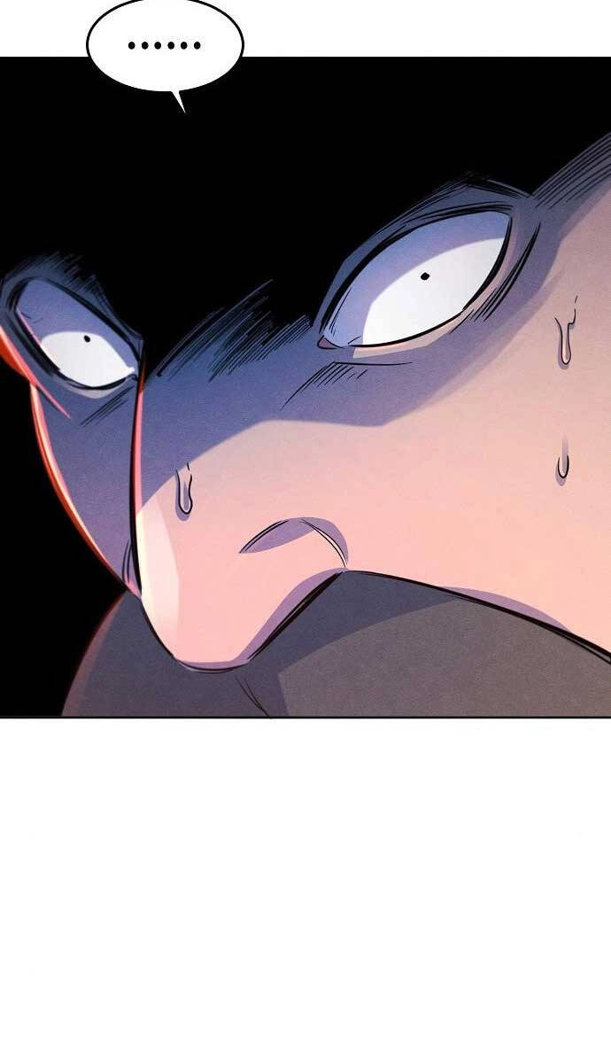 Cuồng Ma Tái Thế Chapter 96 - 14