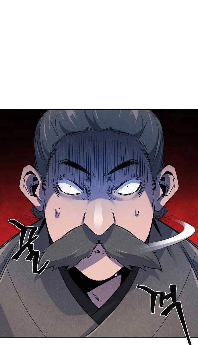 Cuồng Ma Tái Thế Chapter 96 - 16