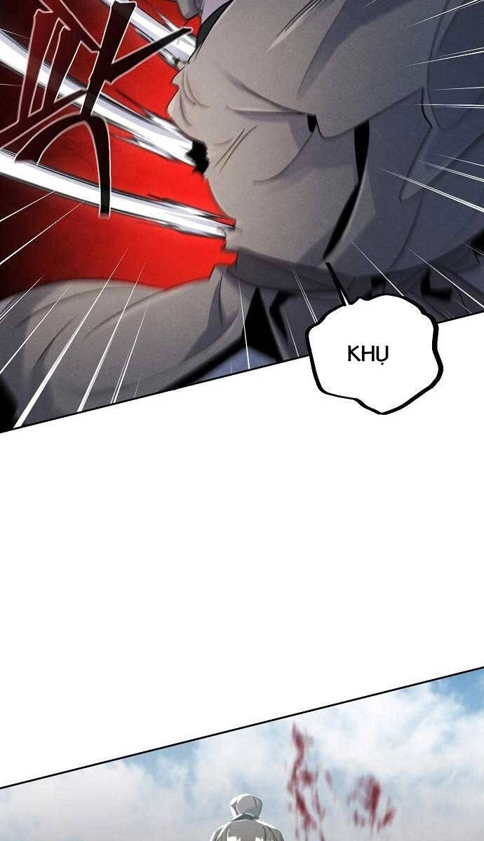 Cuồng Ma Tái Thế Chapter 96 - 23