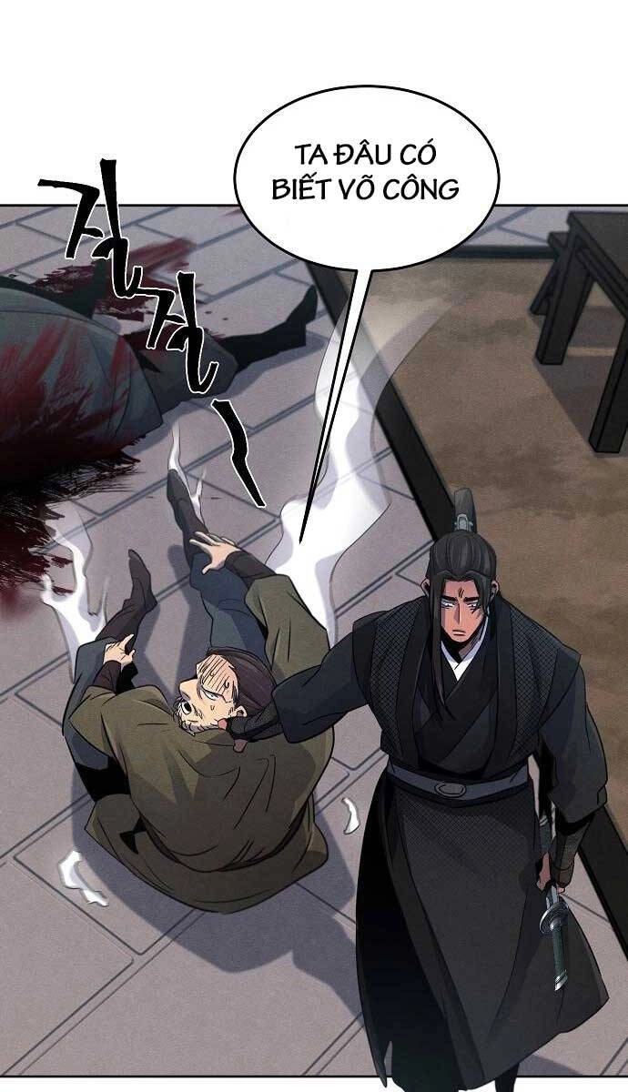 Cuồng Ma Tái Thế Chapter 96 - 29