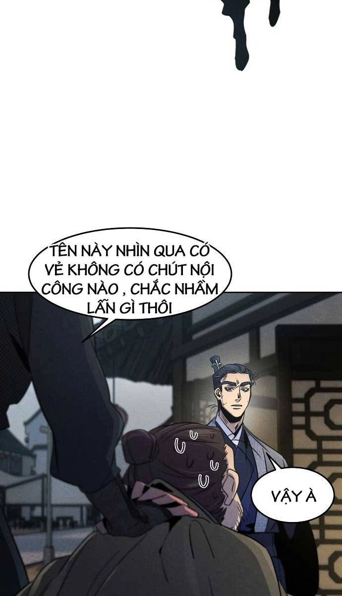 Cuồng Ma Tái Thế Chapter 96 - 30