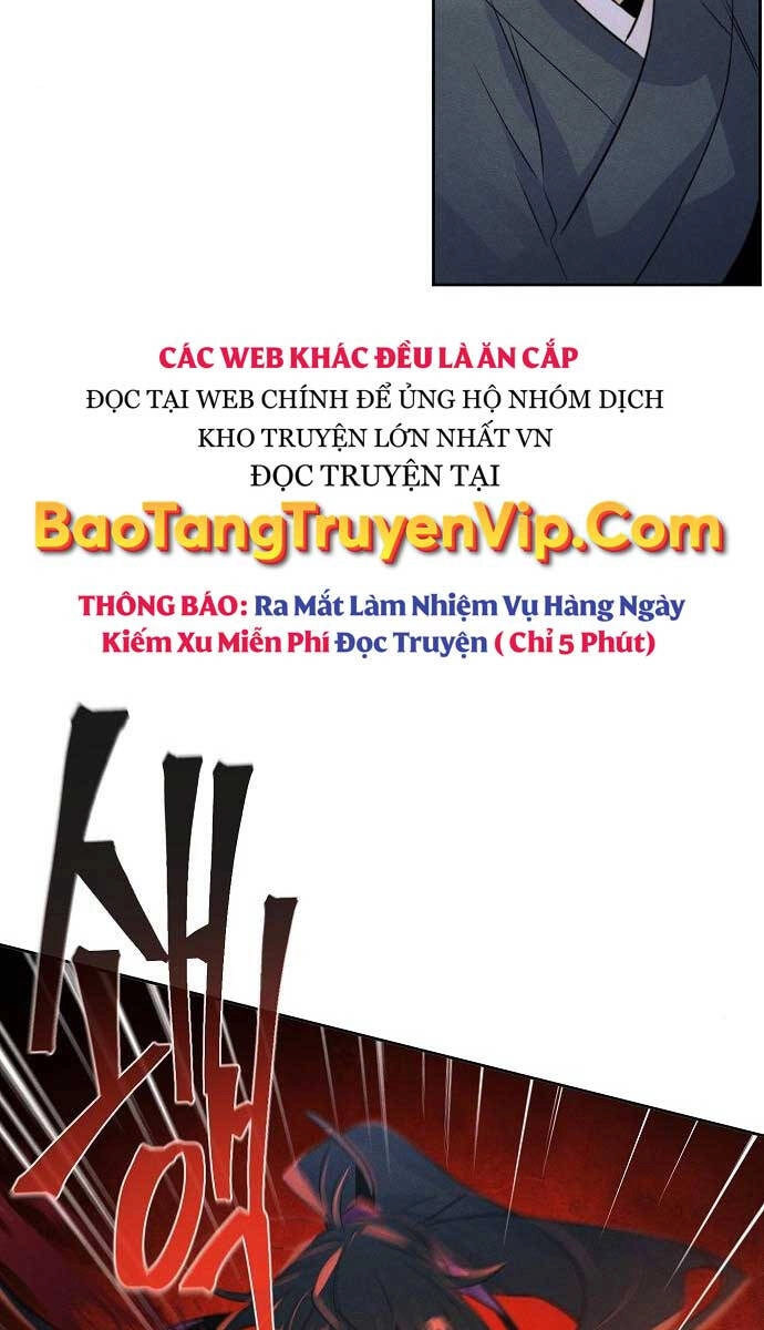 Cuồng Ma Tái Thế Chapter 96 - 46