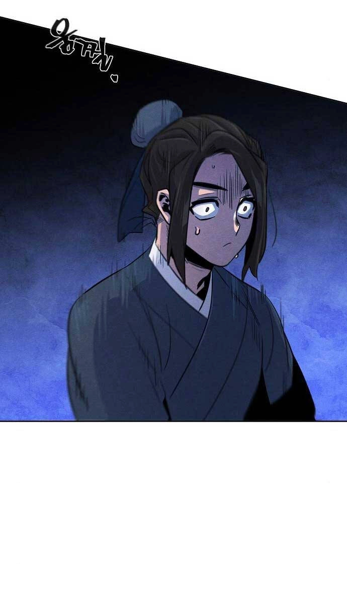 Cuồng Ma Tái Thế Chapter 96 - 49