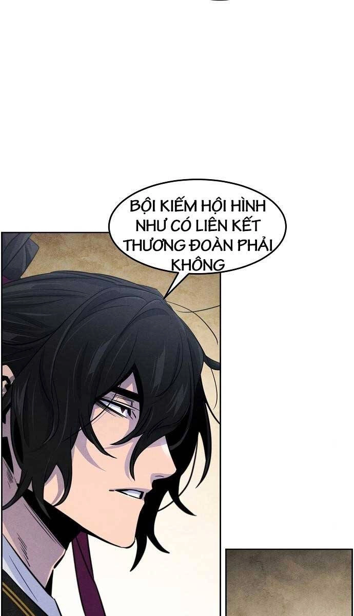 Cuồng Ma Tái Thế Chapter 96 - 53