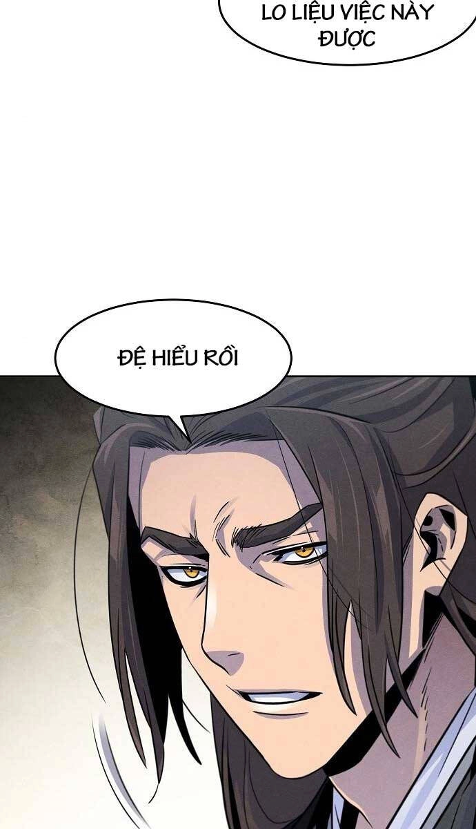 Cuồng Ma Tái Thế Chapter 96 - 60